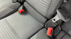 Ford C-MAX 1.0 EcoBoost Titanium 5dr Petrol Estate